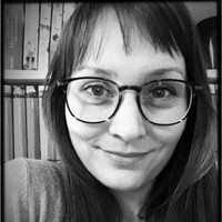 Cordula Pfeifhofer