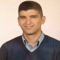 Mustafa Ünal