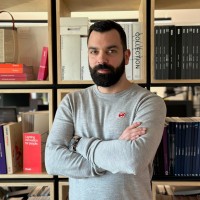 Petar Djurisic
