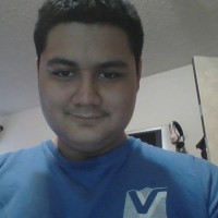 Marc Gonzalez-Martinez