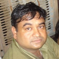 Abhishek Sharma