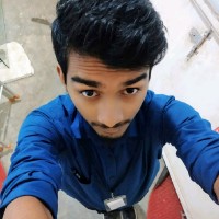 Parvez Aalam Dharwad