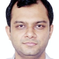 Paras Gupta