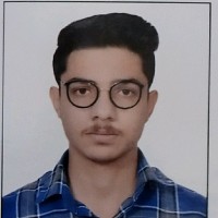 Aman Kumar