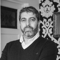 Roberto Becerra