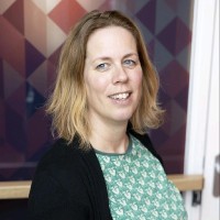 Mattanja Smit