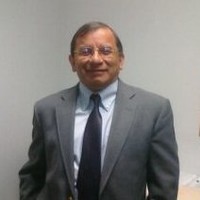 Fernando Peralta