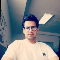 Ankush Sharma