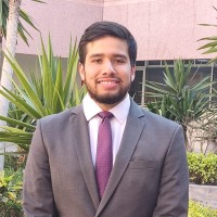 Mario Alvarez