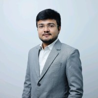 Keyur Lakdawala