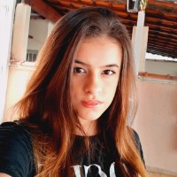 Alanis Nunes
