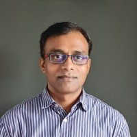 Biju Nair