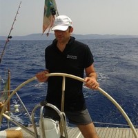 Simone Bini