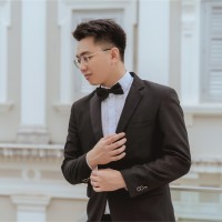 Chris Tay