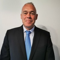 Peter Walmsley
