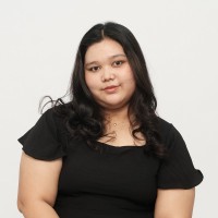 Gifta Putri Estetika