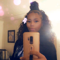 Lataya Johnson