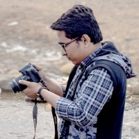 Sk Shuvo