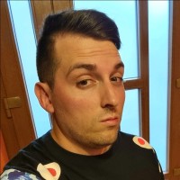 Marco Bumbalo