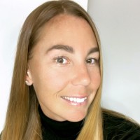 Adela Umannova