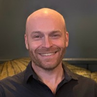 Brian Stevens