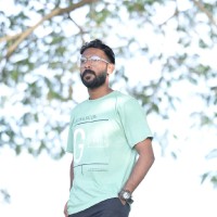 Amal Jose