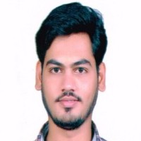 Pradip Sonawne