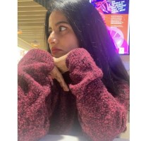Mahalakshmi S