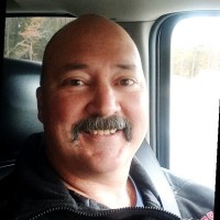 Dominic Aquila Ii