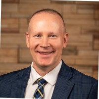 Vance Nielsen