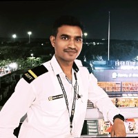 Sunil Hakke