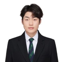 Zihao Chen