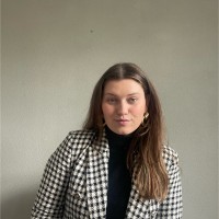 Denise Lamsma