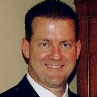 Scott Price