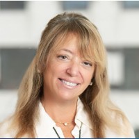 Ellen Greiper