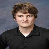 Tyler Kussman