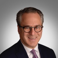 David Bitterman