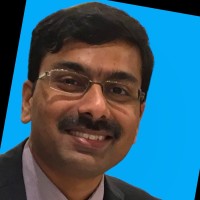 Dinto Jacob (D J) ACA, CPA (US), M.IOD