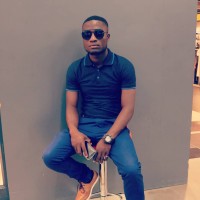 Charles Maliwa