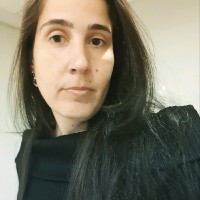 Roberta Neder