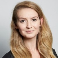 Brigitte De Lambert