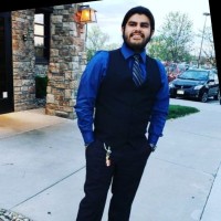 Frank Sanchez