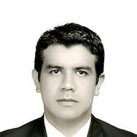 Moisés García Torres
