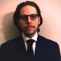 Pietro Proietti