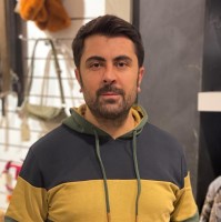 Uğur Yılmaz