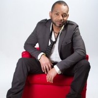 Fredd Joubel