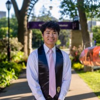 Raymond Chen