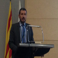 Marco Cattalini