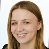 Ilona Pieńkowska