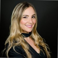 Natalia Arango